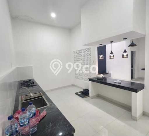 Dijual Cepat Rumah Favorit Siap Huni LB 220m2 di Medan Sunggal, Medan Dijual Cepat Rumah Favorit Siap Huni LB 220m2 di Medan Sunggal, Medan