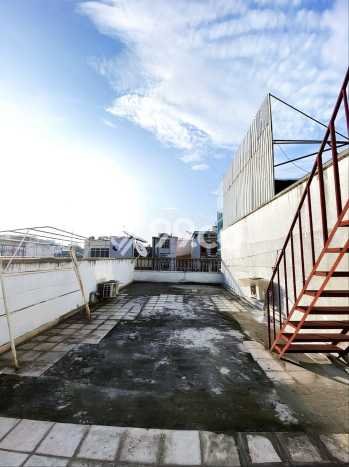 Untuk Dijual Ruko di Medan Kota, Medan Harga Penawaran Spesial Untuk Dijual Ruko di Medan Kota, Medan Harga Penawaran Spesial