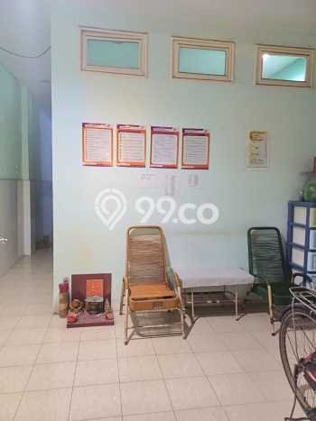 Ruko Usaha Dijual di Medan Area Medan LT 80m2 & LB 288m2 Ruko Usaha Dijual di Medan Area Medan LT 80m2 & LB 288m2