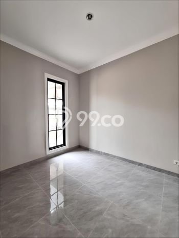 Rumah Eksklusif Dijual LT 168m2 di Percut Sei Tuan, Deli Serdang Rumah Eksklusif Dijual LT 168m2 di Percut Sei Tuan, Deli Serdang