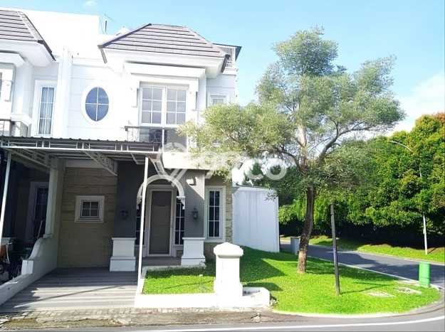 HUNIAN PILIHAN! Rumah area Percut Sei Tuan, LT 117m² Bangunan 42m² HUNIAN PILIHAN! Rumah area Percut Sei Tuan, LT 117m² Bangunan 42m²