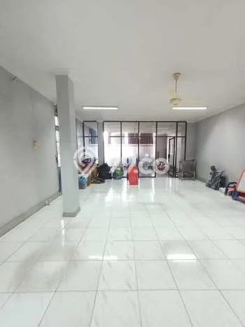 Best Deal Hunian Premium Ideal dan Luas di Medan Petisah, Medan Best Deal Hunian Premium Ideal dan Luas di Medan Petisah, Medan