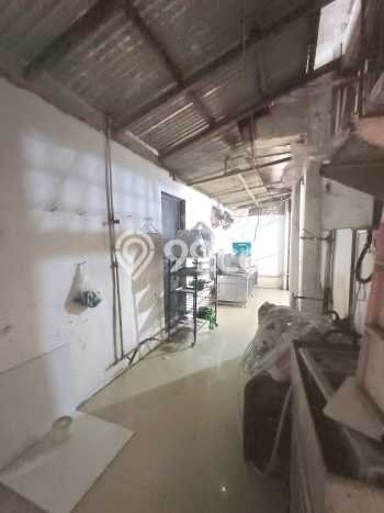 Ruko Favorit Dijual di Medan Deli Medan Area Pusat Bisnis Ruko Favorit Dijual di Medan Deli Medan Area Pusat Bisnis