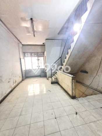 Ruko Favorit Dijual di Medan Deli Medan Area Pusat Bisnis Ruko Favorit Dijual di Medan Deli Medan Area Pusat Bisnis