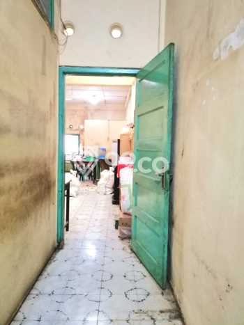 Ruko Komersial Dijual di Medan Perjuangan Medan LT 81m2 & LB 162m2 Ruko Komersial Dijual di Medan Perjuangan Medan LT 81m2 & LB 162m2