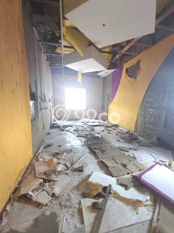 Ruko Dijual Lokasi Stratagis di Medan Kota Medan Cocok untuk Investasi Ruko Dijual Lokasi Stratagis di Medan Kota Medan Cocok untuk Investasi