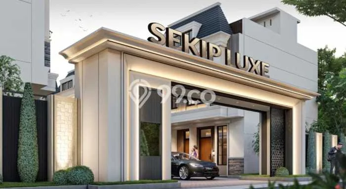 Dijual Rumah 1 Kamar Lokasi Strategis Bagus dan Strategis di Medan Barat Dijual Rumah 1 Kamar Lokasi Strategis Bagus dan Strategis di Medan Barat
