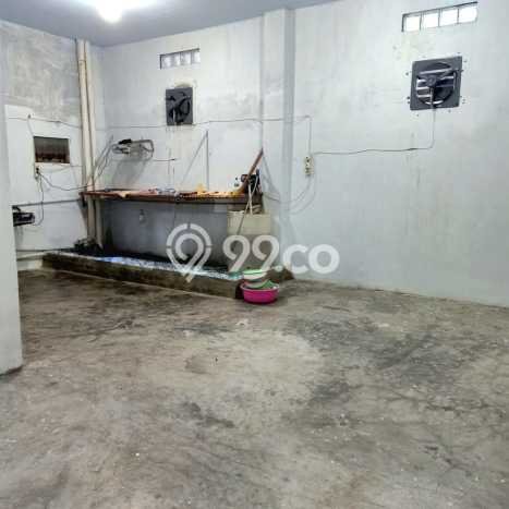 Unit Ruko Strategis di Medan Deli, Medan Potensi Bisnis Besar Unit Ruko Strategis di Medan Deli, Medan Potensi Bisnis Besar