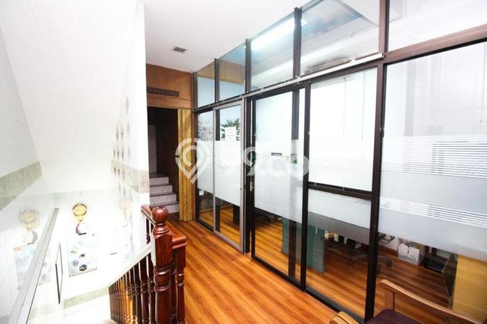 Ruko Kawasan Strategis Kawasan Medan Area, Luas 330m2m², Jalan Raya Ruko Kawasan Strategis Kawasan Medan Area, Luas 330m2m², Jalan Raya
