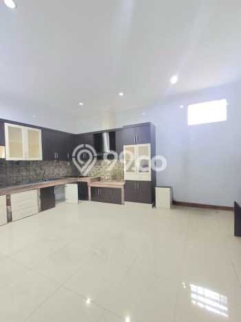 Rumah area Medan Helvetia, Medan, Luas 90m² LB 210m² Rumah area Medan Helvetia, Medan, Luas 90m² LB 210m²