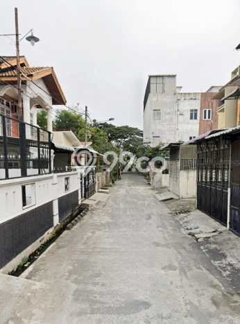Unit Ruko Dijual di Percut Sei Tuan Deli Serdang Luas Bangunan 120m2 Unit Ruko Dijual di Percut Sei Tuan Deli Serdang Luas Bangunan 120m2