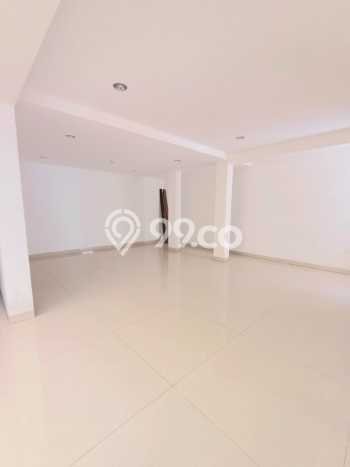 Siap Huni Rumah Mewah 4 Kamar di Medan Barat Dekat ke Mana Pun Siap Huni Rumah Mewah 4 Kamar di Medan Barat Dekat ke Mana Pun