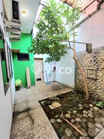 Hunian Cantik Modern Lb 135m2 di Medan Selayang, Medan Hunian Cantik Modern Lb 135m2 di Medan Selayang, Medan