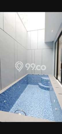 Dijual Rumah Elit Exclusive di Percut Sei Tuan, Deli Serdang Dijual Rumah Elit Exclusive di Percut Sei Tuan, Deli Serdang