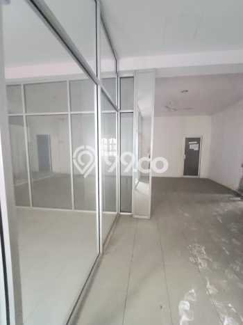 Unit Ruko Dijual di Medan Barat Medan Luas Bangunan 606m2 Unit Ruko Dijual di Medan Barat Medan Luas Bangunan 606m2
