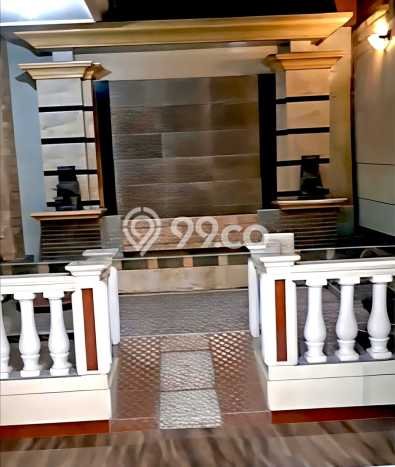 Dijual Hunian Mewah dengan Fasilitas Sekitar Lengkap di Percut Sei Tuan, Deli Serdang Dijual Hunian Mewah dengan Fasilitas Sekitar Lengkap di Percut Sei Tuan, Deli Serdang