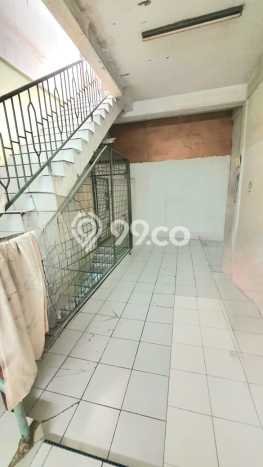 Unit Ruko Dijual di Medan Timur Medan Luas Bangunan 200m2 Unit Ruko Dijual di Medan Timur Medan Luas Bangunan 200m2