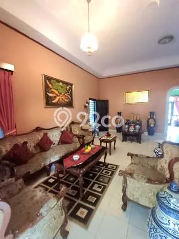 Dijual Cepat Rumah Favorit Siap Huni LB 200m2 di Medan Johor, Medan Dijual Cepat Rumah Favorit Siap Huni LB 200m2 di Medan Johor, Medan