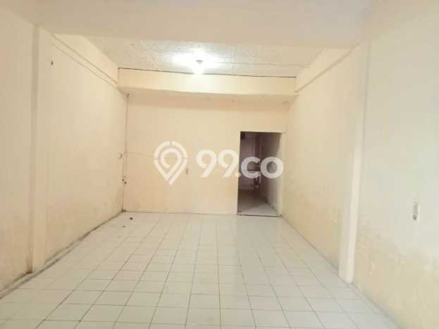 Untuk Dijual Ruko di Medan Tembung Medan LT 88m2 / LB 160m2 Untuk Dijual Ruko di Medan Tembung Medan LT 88m2 / LB 160m2