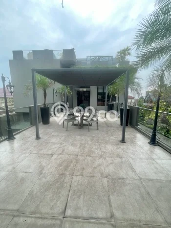 Dijual Rumah Premium dengan Fasilitas Sekitar Komplit di Medan Tembung, Medan Dijual Rumah Premium dengan Fasilitas Sekitar Komplit di Medan Tembung, Medan