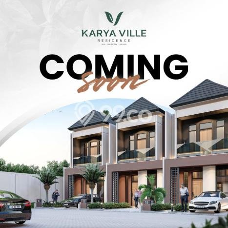 Dijual Rumah 1 Kamar Lokasi Ideal Nyaman dan Strategis di Medan Johor Dijual Rumah 1 Kamar Lokasi Ideal Nyaman dan Strategis di Medan Johor