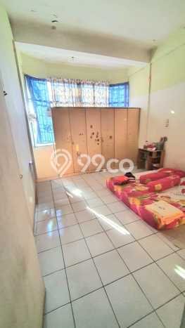 Unit Ruko Dijual di Medan Timur Medan Luas Bangunan 200m2 Unit Ruko Dijual di Medan Timur Medan Luas Bangunan 200m2