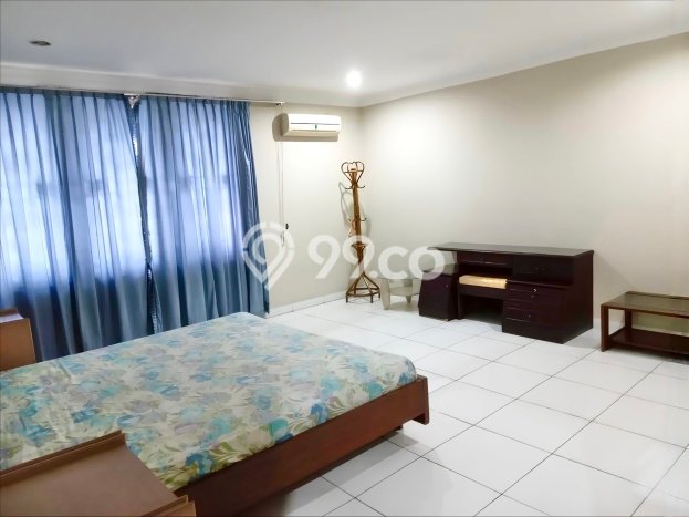 Dijual Hunian Mewah dengan Fasilitas Sekitar Komplit di Medan Polonia, Medan Dijual Hunian Mewah dengan Fasilitas Sekitar Komplit di Medan Polonia, Medan