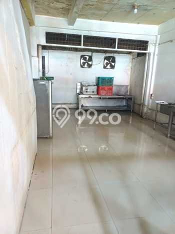 Ruko Favorit Dijual di Medan Deli Medan Area Pusat Bisnis Ruko Favorit Dijual di Medan Deli Medan Area Pusat Bisnis