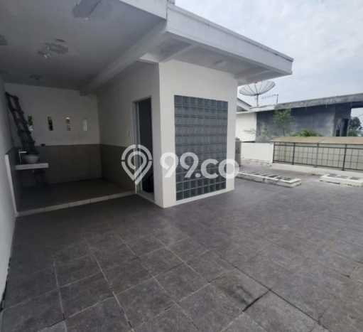 Dijual Cepat Rumah Favorit Siap Huni LB 220m2 di Medan Sunggal, Medan Dijual Cepat Rumah Favorit Siap Huni LB 220m2 di Medan Sunggal, Medan