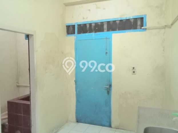 Untuk Dijual Ruko di Medan Tembung Medan LT 88m2 / LB 160m2 Untuk Dijual Ruko di Medan Tembung Medan LT 88m2 / LB 160m2