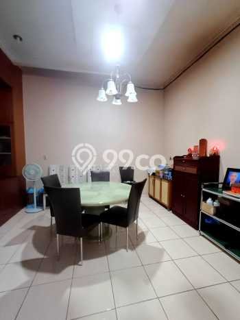 Dijual Rumah Premium dengan Fasilitas Sekitar Lengkap di Percut Sei Tuan, Deli Serdang Dijual Rumah Premium dengan Fasilitas Sekitar Lengkap di Percut Sei Tuan, Deli Serdang