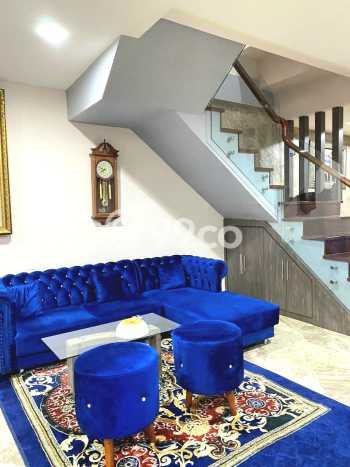 Best Deal Hunian Mewah Ideal dan Luas di Medan Johor, Medan Best Deal Hunian Mewah Ideal dan Luas di Medan Johor, Medan
