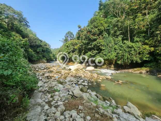 Lahan Dijual Lokasi Strategis di Deli Serdang dengan Luas 55000m2 Lahan Dijual Lokasi Strategis di Deli Serdang dengan Luas 55000m2