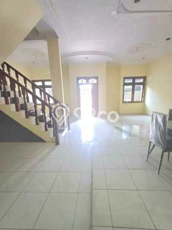 Dijual Rumah Strategis Bagus Punya 4 KT di Medan Selayang Medan SHM Dijual Rumah Strategis Bagus Punya 4 KT di Medan Selayang Medan SHM