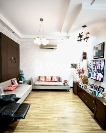 Ruko Dijual Lokasi Stratagis di Medan Maimun Medan Cocok untuk Investasi Ruko Dijual Lokasi Stratagis di Medan Maimun Medan Cocok untuk Investasi