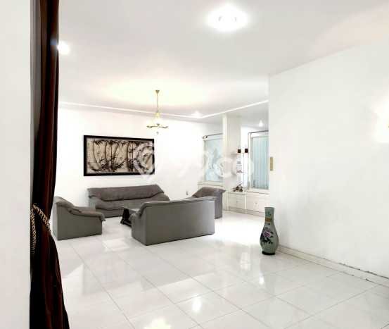 Best Deal Hunian Premium Ideal dan Luas di Medan Kota, Medan Best Deal Hunian Premium Ideal dan Luas di Medan Kota, Medan