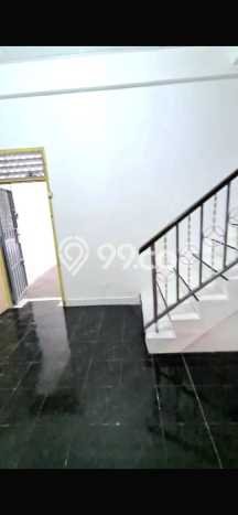 Untuk Dijual Ruko di Siantar Barat Pematang Siantar LT 84m2 / LB 252m2 Untuk Dijual Ruko di Siantar Barat Pematang Siantar LT 84m2 / LB 252m2