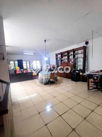 Hunian Eksklusif Siap Huni LT 207m2 di Medan Baru, Medan Hunian Eksklusif Siap Huni LT 207m2 di Medan Baru, Medan
