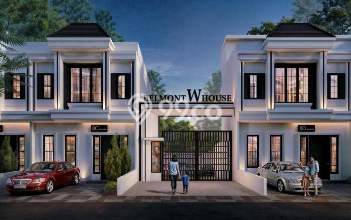 Rumah 1 KT di Medan Petisah, Dekat Medan Petisah, Medan, Medan Rumah 1 KT di Medan Petisah, Dekat Medan Petisah, Medan, Medan