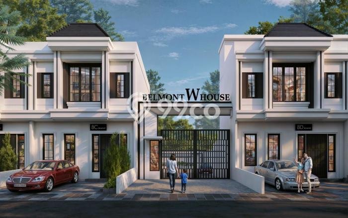 Rumah 1 KT di Medan Petisah, Dekat Medan Petisah, Medan, Medan Rumah 1 KT di Medan Petisah, Dekat Medan Petisah, Medan, Medan