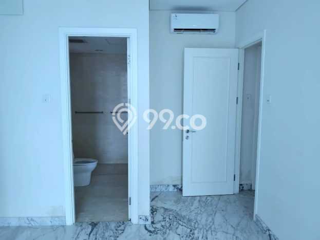Dijual Apartemen Prestisius di Medan Barat, Medan 2 Kamar Tidur Dijual Apartemen Prestisius di Medan Barat, Medan 2 Kamar Tidur