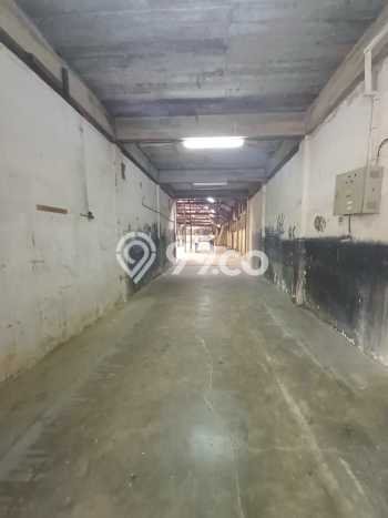 Unit Gudang Strategis di Medan Timur, Medan Potensi Bisnis Besar Unit Gudang Strategis di Medan Timur, Medan Potensi Bisnis Besar
