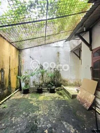 Dijual Rumah Strategis Bagus Punya 4 KT di Medan Selayang Medan SHM Dijual Rumah Strategis Bagus Punya 4 KT di Medan Selayang Medan SHM