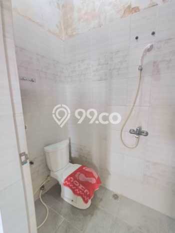 Rumah area Medan Helvetia, Medan, Luas 90m² LB 210m² Rumah area Medan Helvetia, Medan, Luas 90m² LB 210m²