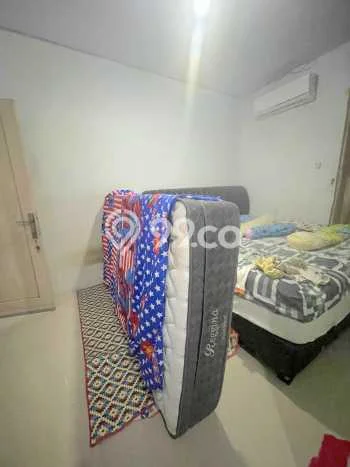 For Sale Rumah 3 Kamar Lokasi Ideal Nyaman dan Strategis di Medan Helvetia For Sale Rumah 3 Kamar Lokasi Ideal Nyaman dan Strategis di Medan Helvetia