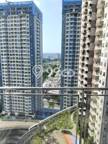 Dijual Apartemen Prestisius di Medan Barat, Medan 2 Kamar Tidur Dijual Apartemen Prestisius di Medan Barat, Medan 2 Kamar Tidur