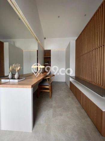 For Sale Rumah 3 Kamar Lokasi Ideal Nyaman dan Strategis di Medan Selayang For Sale Rumah 3 Kamar Lokasi Ideal Nyaman dan Strategis di Medan Selayang
