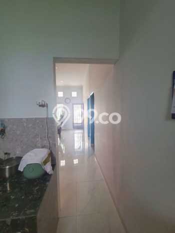 Jual Rumah Strategis Bagus Punya 2 KT di Percut Sei Tuan Deli Serdang SHM Jual Rumah Strategis Bagus Punya 2 KT di Percut Sei Tuan Deli Serdang SHM