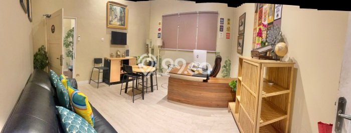 Siap Huni Hunian Elit 4 Kamar di Medan Baru Dekat ke Mana Saja Siap Huni Hunian Elit 4 Kamar di Medan Baru Dekat ke Mana Saja