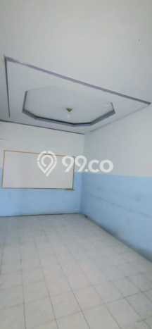 Dijual Ruko di Medan Perjuangan Medan LT 90m2 / LB 283m2 Dijual Ruko di Medan Perjuangan Medan LT 90m2 / LB 283m2